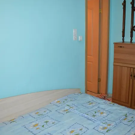 Apartment Bratanov Sunny Fort *